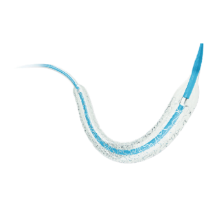 Lepu Medical Partner Sirolimus-eluting Coronary Stent System