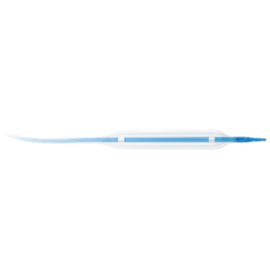 Lepu Medical Hoper PTCA Balloon Dilatation Catheter