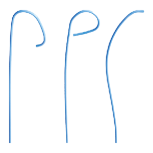 Lepu Medical Angiographic Catheter