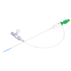 Lepu Medical Brilliant Introducer Kit