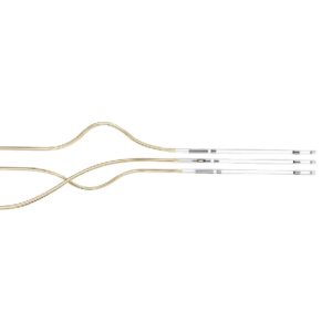 Lepu Medical VessTec™ Disposable Pressure Micro-catheter & KF12 Fractional Flow Reserve Tester
