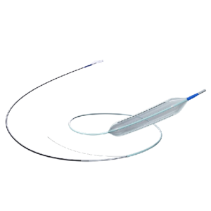 Lepu Medical Angiocide Peripheral Cutting Balloon