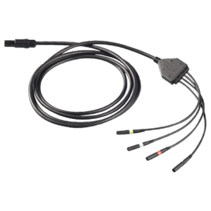 Lepu Medical Eel Cath Electrophysiology Catheter Cable