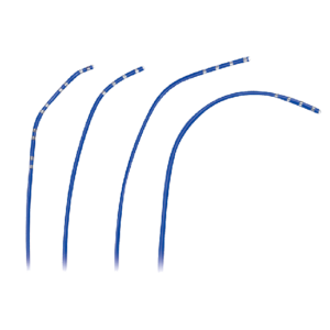 Lepu Medical Eel Cath Electrophysiology Diagnostic Catheter