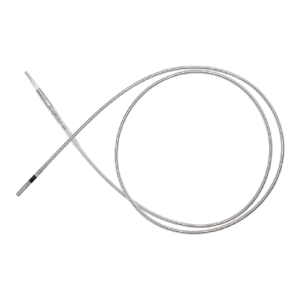 Lepu Medical Bipolar Active Fixation Lead
