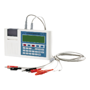 Lepu Medical Dual Chamber Pacing System Analyzer