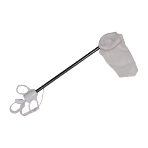 Lepu Medical Disposable Endo Retrieval Bag