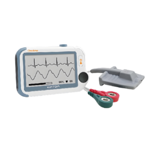 Lepu Medical CHECK ME PRO