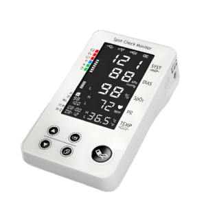 Lepu Medical PC-303