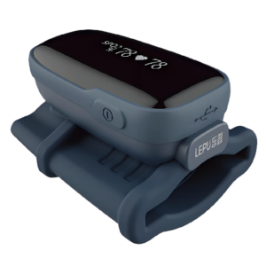 Lepu Medical OXYFIT