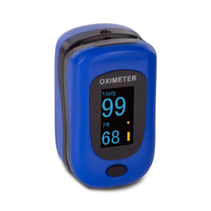 Lepu Medical PC-60B1 Fingertip Oximeter