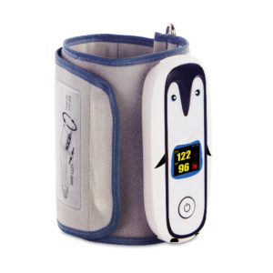 Lepu Medical PC-102