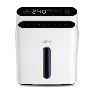 Lepu Medical Y9 Oxygen Generator