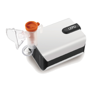 Lepu Medical LEN502 Nebulizer