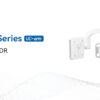 Browiner PerfoX 3000(UC-arm) Motorized UC-arm DR