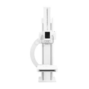 Browiner PerfoX 3000(UC-arm) Motorized UC-arm DR