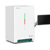 Autobio BC120 Plus