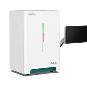 Autobio BC120 Plus