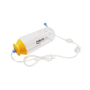 Lepu Medical Disposable Postoperative Pain Relief System
