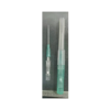 Lepu Medical Z Model Pen-like