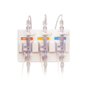 Lepu Medical Disposable Blood Pressure Transducer