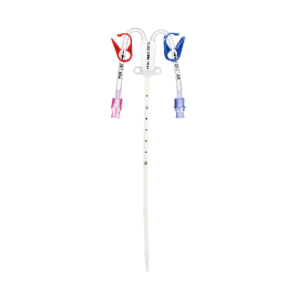 Lepu Medical Acute Hemodialysis Catheter Kit -Gen 1