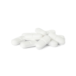 Lepu Medical Naloxegol Oxalate