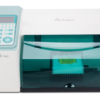 Autobio iWO-960 Microplate washer