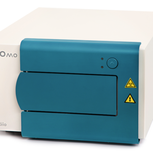 Autobio PHOmo Microplate Reader