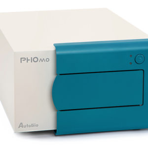 Autobio PHOmo Microplate Reader