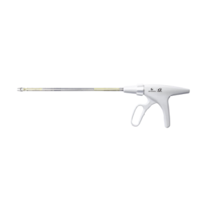 Lepu Medical Disposable Clip Applier