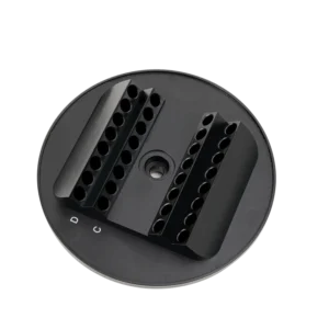 A4-PCR8(19400157)