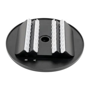 A4-PCR8(19400157)