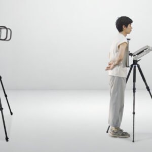 Browiner Beatle-01P Handheld Portable Digital X-Ray System
