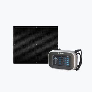 Browiner Beatle-01P Handheld Portable Digital X-Ray System