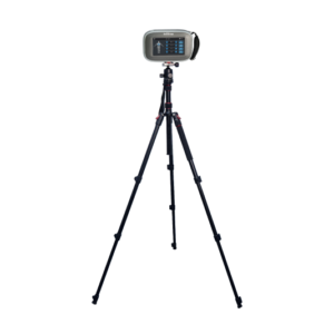 Browiner Beatle-01P Handheld Portable Digital X-Ray System