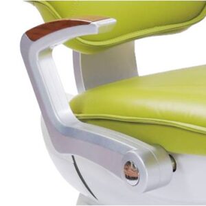 Shinva Dental Unit XH503