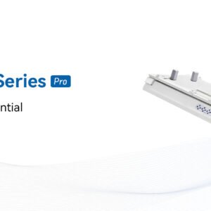 Browiner PerfoX7500 (Pro) digital multi-functional system