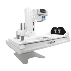 Browiner PerfoX7500 (Pro) digital multi-functional system