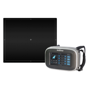 Browiner Beatle-01P Veterinary Handheld Portable X-Ray