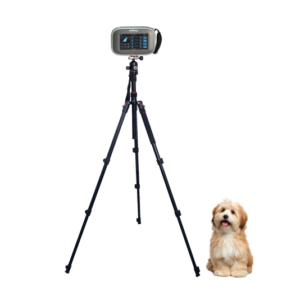 Browiner Beatle-01P Veterinary Handheld Portable X-Ray