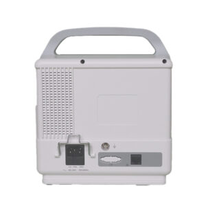 Yonker Neonatal Patient Monitor E10