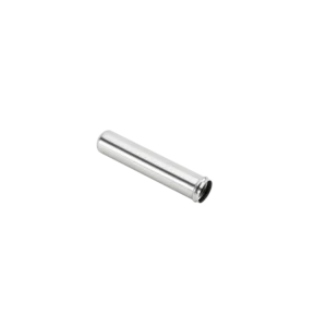 A30-15 (round bottom)（19400040）
