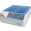 Bioridge F37-12×2 Reagent Card Incubator