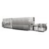 Shinva Ampoule Washing,Drving Filling and Sealing Linkage Line