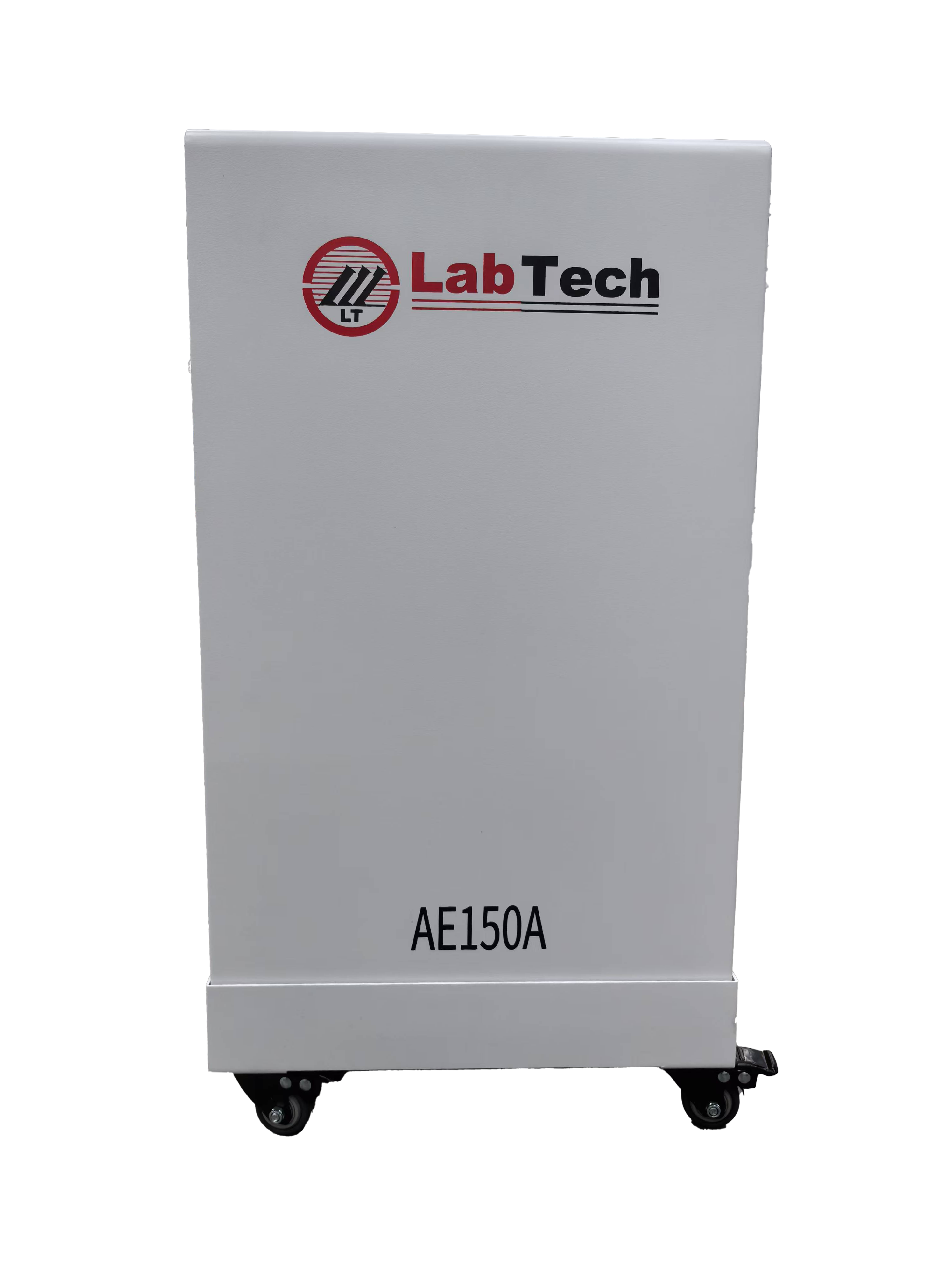 LabTech Acoustic Enclosure 4 LabTech Acoustic Enclosure - Image 4