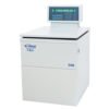 Bioridge D5B Low-Speed High-Capacity Centrifuge