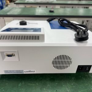 Drawell 722G VIS Spectrophotometer