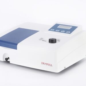 Drawell 721G VIS Spectrophotometer