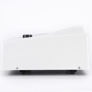 Drawell 721G VIS Spectrophotometer
